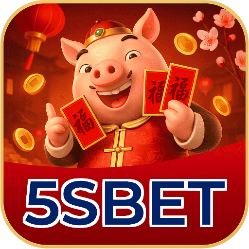 5SBET.com - Plataforma de apostas online confiável e diversificada no Brasil - 5SBET