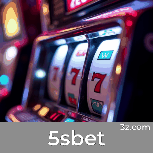 5sbet screen